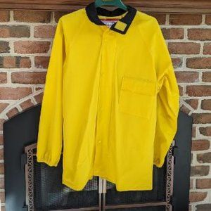 FirstgearMotorcycle Rain Suit